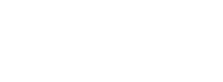 Ask Wakeel