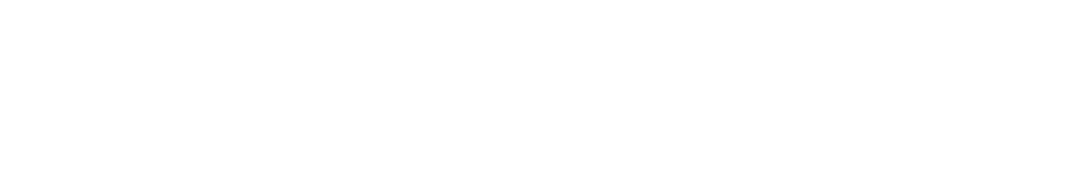 CISO Events