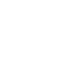 Golden Hour Real Estate