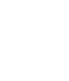 Joann Coffey