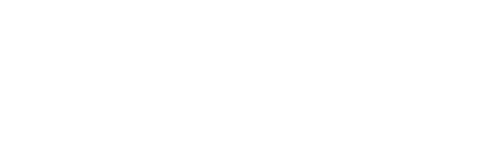 Koufu