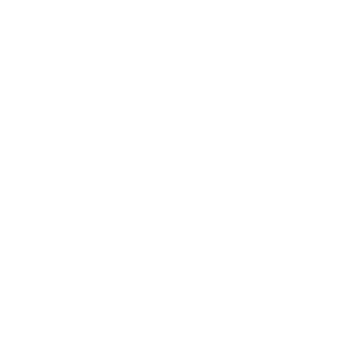 The Law Society of Singapore