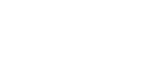 MVP Miami