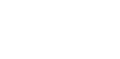 Minovative