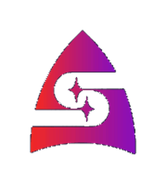 Shiftr