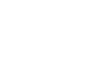 TM Investment Group