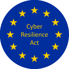 Cyber Resilience Act