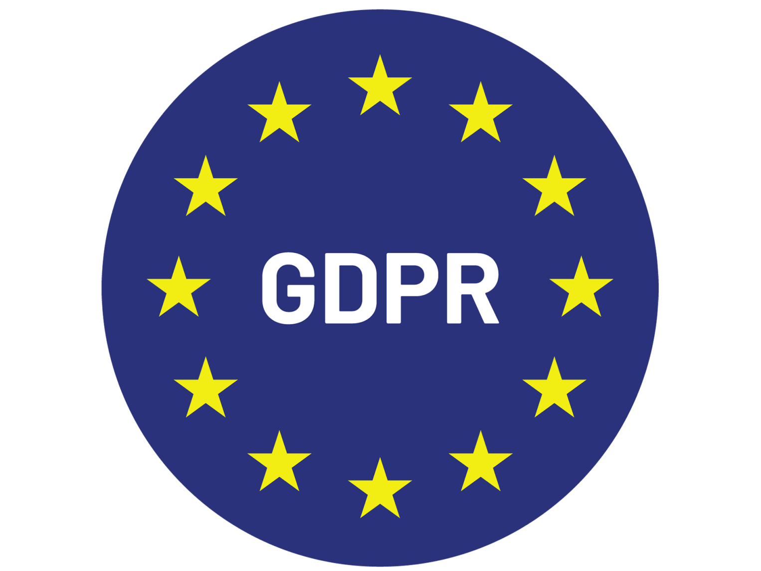 GDPR Compliant