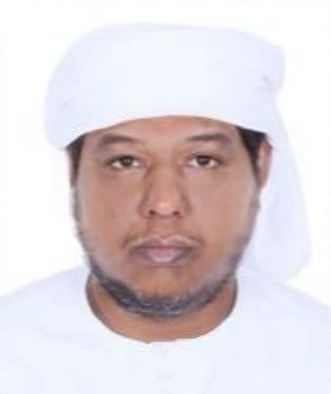 Abdulrahim Sardoh