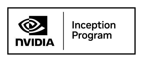 NVIDIA Inception Program